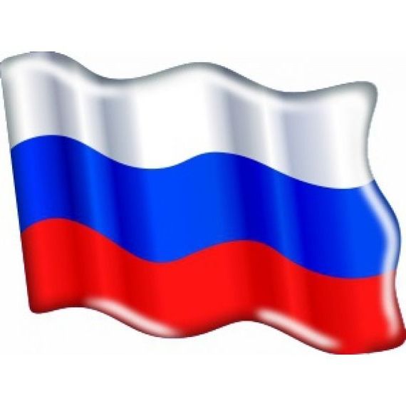 прописка в Хабаровском крае