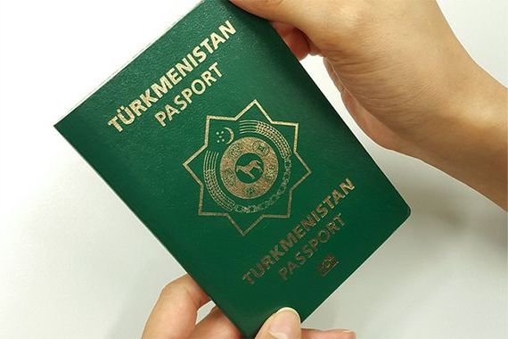 прописка в Хабаровском крае